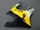 Honda CBR 600 F3 95-98 Verkleidungen - Gelb Honda CBR 600 F3 95-98 Verkleidungen - Gelb