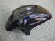 Honda CBR 600 F3 95-98 Verkleidungen - Gelb Honda CBR 600 F3 95-98 Verkleidungen - Gelb