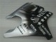 Honda CBR 600 F3 95-98 Verkleidungen Komplett Sets - Schwarz Honda CBR 600 F3 95-98 Verkleidungen Komplett Sets - Schwarz