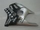 Honda CBR 600 F3 95-98 Verkleidungen Komplett Sets - Schwarz Honda CBR 600 F3 95-98 Verkleidungen Komplett Sets - Schwarz