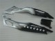 Honda CBR 600 F3 95-98 Verkleidungen Komplett Sets - Schwarz Honda CBR 600 F3 95-98 Verkleidungen Komplett Sets - Schwarz