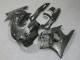 Honda CBR 600 F3 95-98 Verkleidungen & Plastik - Schwarz Honda CBR 600 F3 95-98 Verkleidungen & Plastik - Schwarz