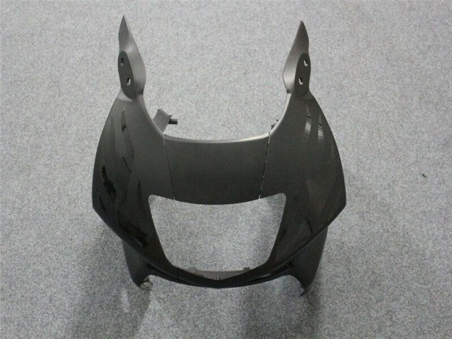 Honda CBR 600 F3 95-98 Verkleidungen & Plastik - Schwarz Honda CBR 600 F3 95-98 Verkleidungen & Plastik - Schwarz