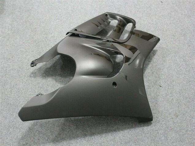 Honda CBR 600 F3 95-98 Verkleidungen & Plastik - Schwarz Honda CBR 600 F3 95-98 Verkleidungen & Plastik - Schwarz