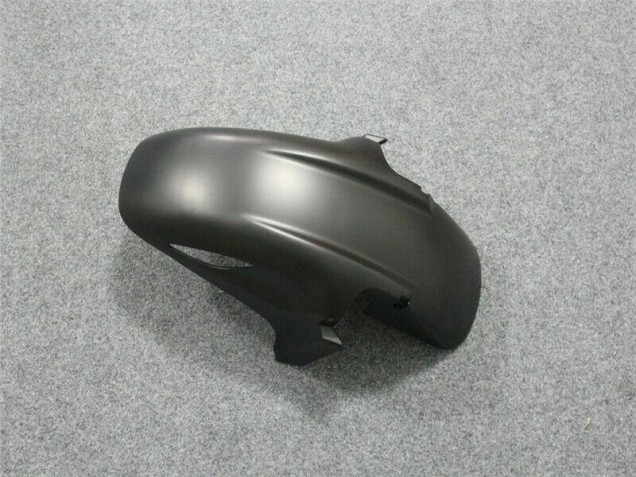 Honda CBR 600 F3 95-98 Verkleidungen & Plastik - Schwarz Honda CBR 600 F3 95-98 Verkleidungen & Plastik - Schwarz