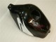 Honda CBR 600 F3 95-98 Verkleidungen - Weiß