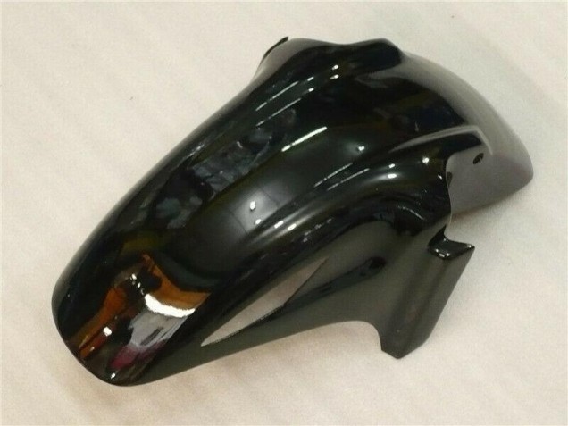 Honda CBR 600 F3 95-98 Verkleidungen - Weiß