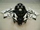 Honda CBR 600 F3 95-98 Verkleidungen - Weiß