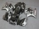 Honda CBR 600 F3 95-98 VollVerkleidungen & Plastik - Schwarz Honda CBR 600 F3 95-98 VollVerkleidungen & Plastik - Schwarz
