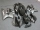 Honda CBR 600 F3 95-98 VollVerkleidungen & Plastik - Schwarz Honda CBR 600 F3 95-98 VollVerkleidungen & Plastik - Schwarz
