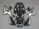 Honda CBR 600 F3 95-98 VollVerkleidungen & Plastik - Schwarz Honda CBR 600 F3 95-98 VollVerkleidungen & Plastik - Schwarz