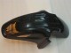 Honda CBR 600 F3 95-98 Vollverkleidung - Rot Honda CBR 600 F3 95-98 Vollverkleidung - Rot