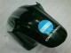 Honda CBR 600 F4i 04-07 Verkleidung - Weiß Schwarz Honda CBR 600 F4i 04-07 Verkleidung - Weiß Schwarz