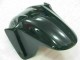 Honda CBR 600 F4i 04-07 Verkleidungen - Gelb