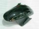 Honda CBR 600 F4i 04-07 Verkleidungen & Plastik - Rot Schwarz Honda CBR 600 F4i 04-07 Verkleidungen & Plastik - Rot Schwarz