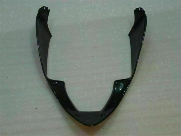 Honda CBR 600 F4i 04-07 Verkleidungen - Rot Flamme