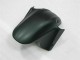 Honda CBR 600 F4i 04-07 Verkleidungen - Schwarz