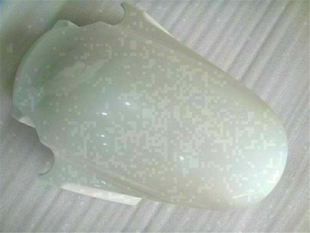 Honda CBR 600 RR 03-04 Injektion Verkleidungen - Weiß Honda CBR 600 RR 03-04 Injektion Verkleidungen - Weiß