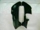 Honda CBR 600 RR 03-04 Injektion Verkleidungen - Weiß Honda CBR 600 RR 03-04 Injektion Verkleidungen - Weiß