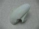 Honda CBR 600 RR 03-04 Motorrad Verkleidungen - Weiß