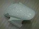 Honda CBR 600 RR 03-04 Motorrad Vollverkleidung - Weiß