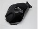 Honda CBR 600 RR 03-04 Verkleidung - Glänzend Schwarz Honda CBR 600 RR 03-04 Verkleidung - Glänzend Schwarz