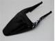 Honda CBR 600 RR 03-04 Verkleidung - Glänzend Schwarz Honda CBR 600 RR 03-04 Verkleidung - Glänzend Schwarz