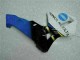Honda CBR 600 RR 03-04 Verkleidung Kits - Weiß Honda CBR 600 RR 03-04 Verkleidung Kits - Weiß