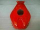 Honda CBR 600 RR 03-04 Verkleidung - Rot Honda CBR 600 RR 03-04 Verkleidung - Rot