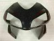 Honda CBR 600 RR 03-04 Verkleidung - Schwarz Rot