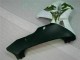 Honda CBR 600 RR 03-04 Verkleidung - Weiß Honda CBR 600 RR 03-04 Verkleidung - Weiß