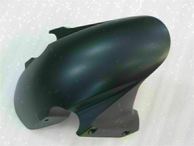 Honda CBR 600 RR 03-04 Verkleidung - Weiß Honda CBR 600 RR 03-04 Verkleidung - Weiß