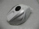 Honda CBR 600 RR 03-04 Verkleidung - Weiß Repsol