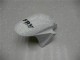 Honda CBR 600 RR 03-04 Verkleidung - Weiß Repsol
