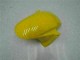 Honda CBR 600 RR 03-04 Verkleidungen - Gelb Honda CBR 600 RR 03-04 Verkleidungen - Gelb