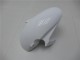 Honda CBR 600 RR 03-04 Verkleidungen - Glänzend Weiß