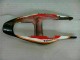 Honda CBR 600 RR 03-04 Verkleidungen - Orange Repsol Honda CBR 600 RR 03-04 Verkleidungen - Orange Repsol