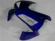 Honda CBR 600 RR 03-04 Verkleidungen & Plastik - Blau Honda CBR 600 RR 03-04 Verkleidungen & Plastik - Blau