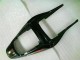 Honda CBR 600 RR 03-04 Verkleidungen & Plastik - Schwarz Honda CBR 600 RR 03-04 Verkleidungen & Plastik - Schwarz