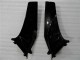 Honda CBR 600 RR 03-04 Verkleidungen - Schwarz Weiß 11 Honda CBR 600 RR 03-04 Verkleidungen - Schwarz Weiß 11