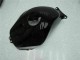 Honda CBR 600 RR 03-04 Verkleidungen - Schwarz West