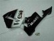 Honda CBR 600 RR 03-04 Verkleidungen - Schwarz West