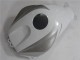 Honda CBR 600 RR 03-04 Verkleidungen - Silber Weiß Schwarz Repsol Honda CBR 600 RR 03-04 Verkleidungen - Silber Weiß Schwarz Repsol