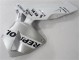 Honda CBR 600 RR 03-04 Verkleidungen - Silver Weiß Schwarz Repsol Honda CBR 600 RR 03-04 Verkleidungen - Silver Weiß Schwarz Repsol