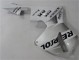 Honda CBR 600 RR 03-04 Verkleidungen - Silver Weiß Schwarz Repsol Honda CBR 600 RR 03-04 Verkleidungen - Silver Weiß Schwarz Repsol