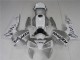 Honda CBR 600 RR 03-04 Verkleidungen - Silver Weiß Schwarz Repsol Honda CBR 600 RR 03-04 Verkleidungen - Silver Weiß Schwarz Repsol