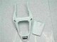 Honda CBR 600 RR 03-04 Verkleidungen - Weiß Silber Repsol Honda CBR 600 RR 03-04 Verkleidungen - Weiß Silber Repsol