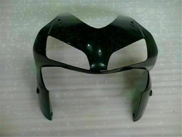 Honda CBR 600 RR 03-04 VollVerkleidungen & Plastik - Schwarz Honda CBR 600 RR 03-04 VollVerkleidungen & Plastik - Schwarz