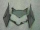 Honda CBR 600 RR 07-08 Verkleidung - Blau