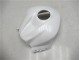 Honda CBR 600 RR 07-08 Verkleidung - Perl Weiß